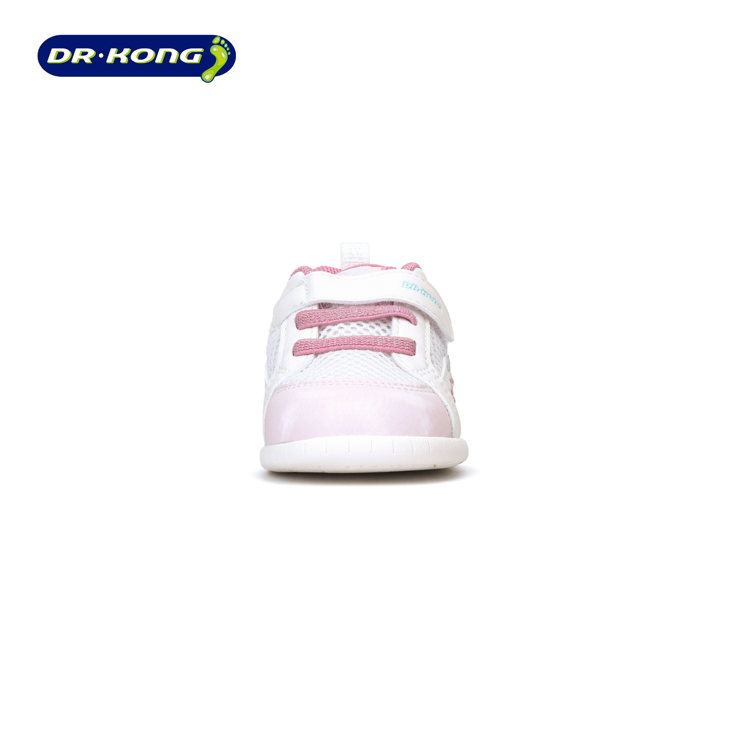 Dr. Kong Baby 123 Rubber Shoes 1B13B1049AW0