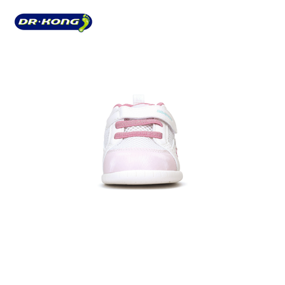 Dr. Kong Baby 123 Rubber Shoes 1B13B1049AW0