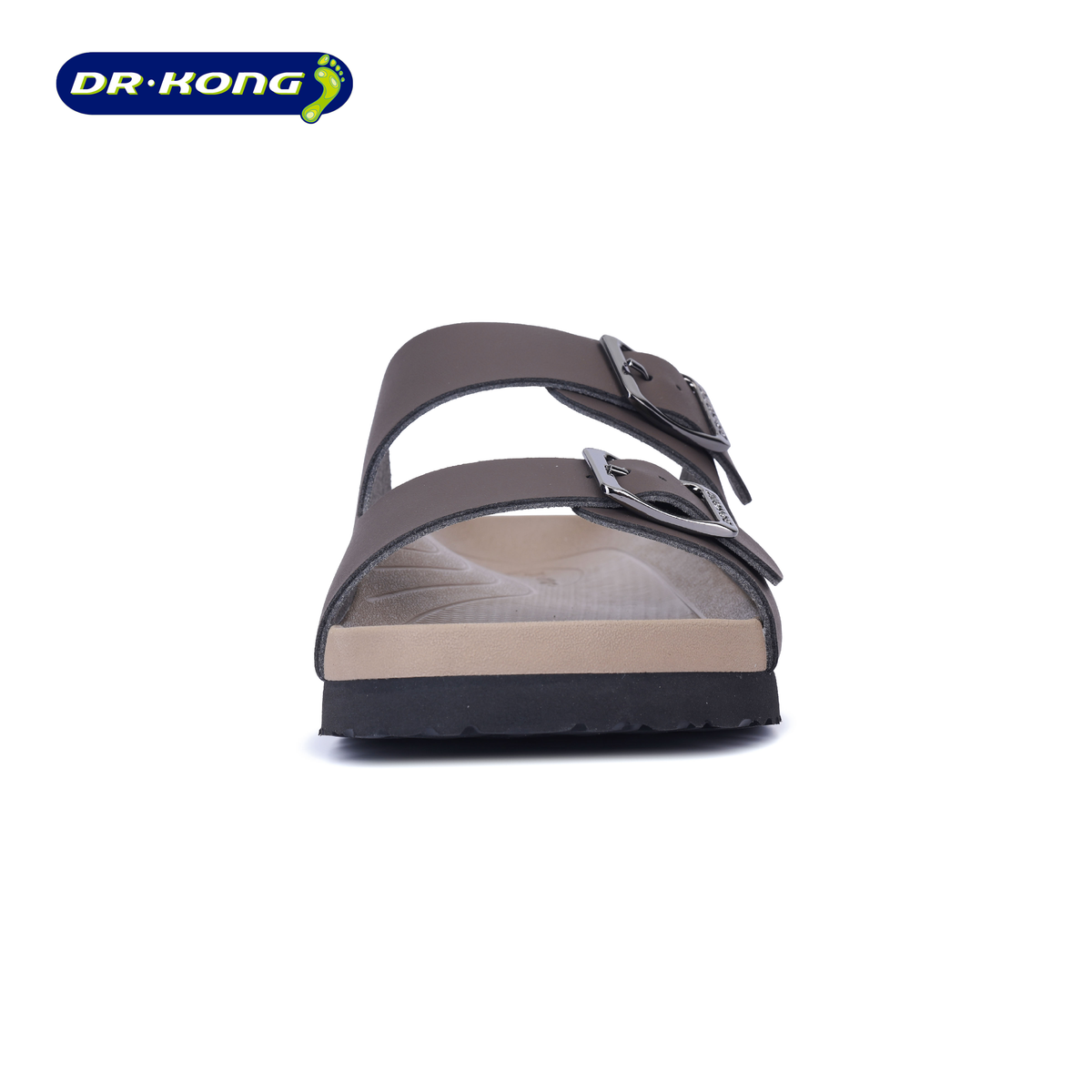 Dr. Kong Total Contact Men's Sandals 1S90B2004CM0