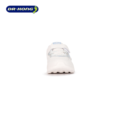 Dr. Kong Baby 123 Rubber Shoes 1B14A3031