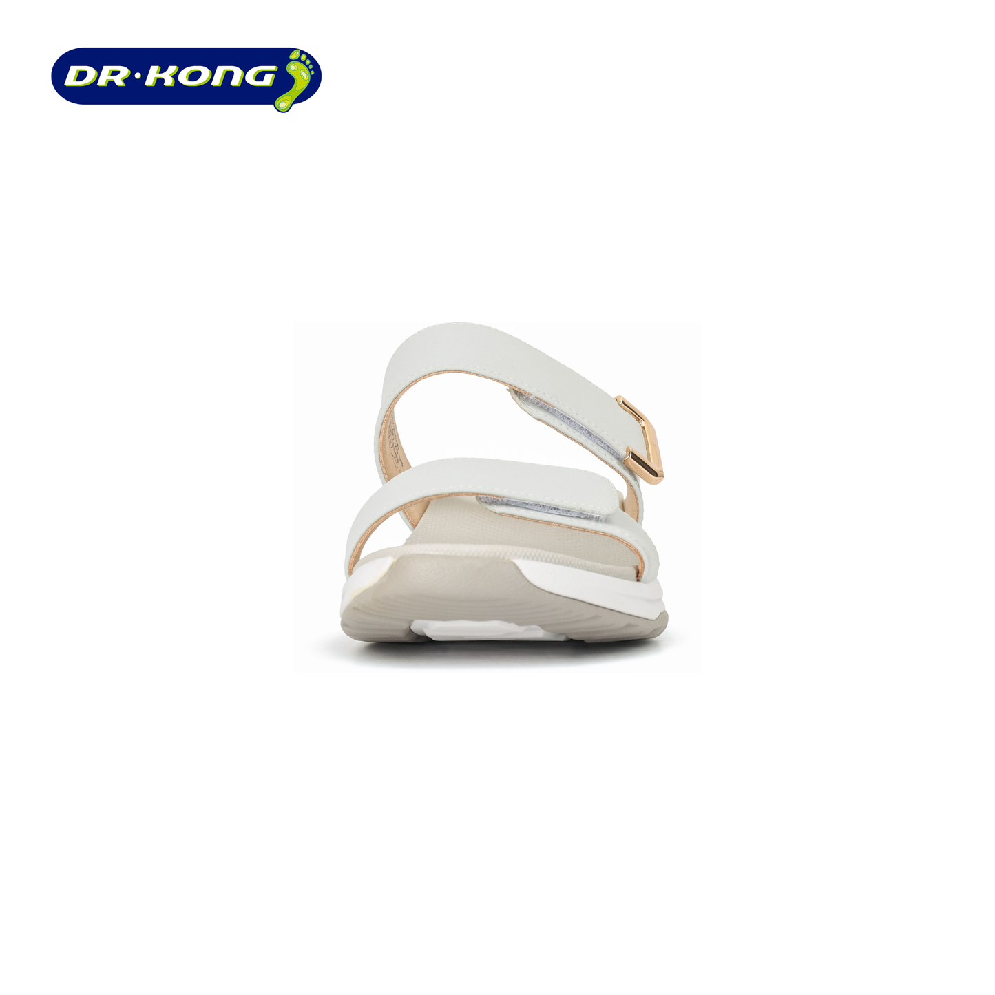 Dr. Kong Total Contact Women's Sandals 1S30A2036DW0