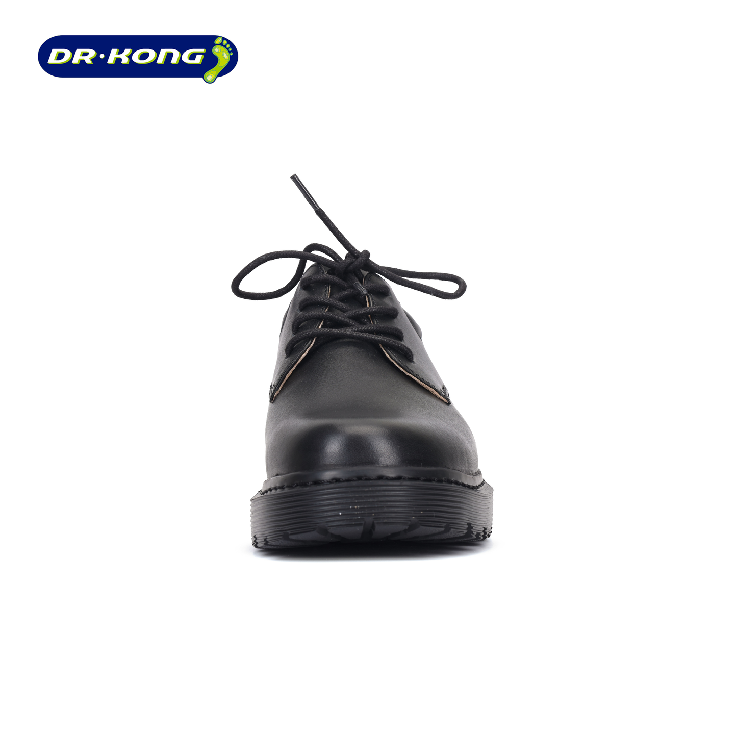 Dr. Kong Men's Casual Shoes 1P40A5001