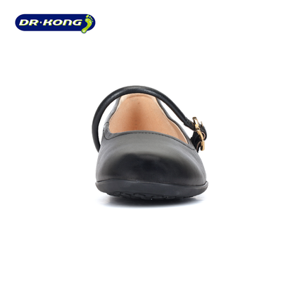 Dr. Kong Esi-Flex Women's Casual Shoes 1W10A3031