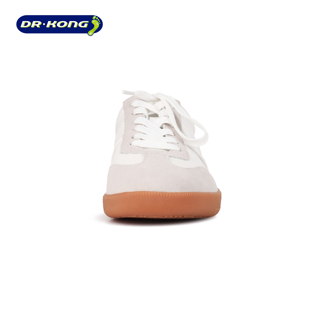 Dr. Kong Men's Sneakers 1M40A3001