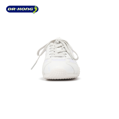 Dr. Kong EZ Walk Sneakers for Women's 1W50A3019