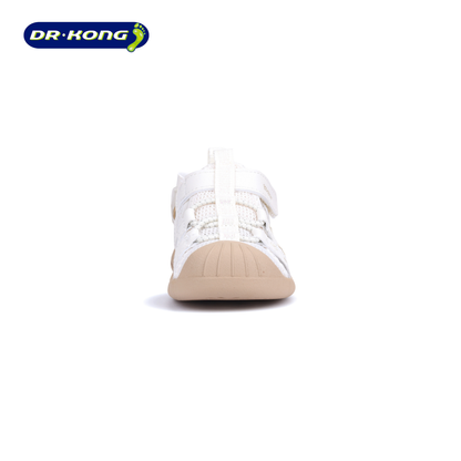Dr. Kong Baby 123 Smart Footbed Sandals 1S13B2010DW0