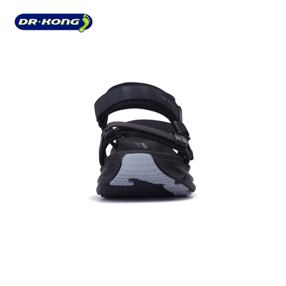 Dr. Kong Total Contact Women's Sandals 1S30A2059AW0