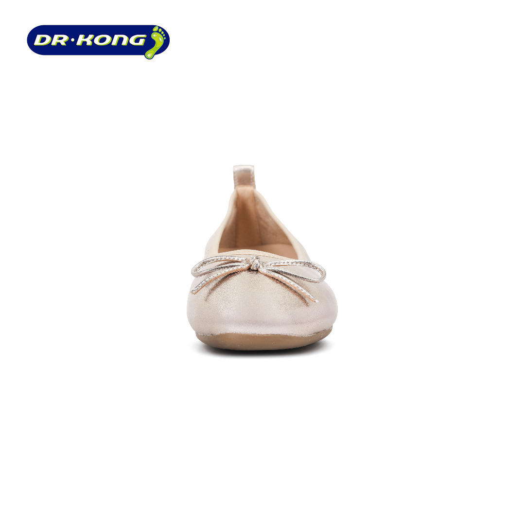 Dr. Kong Esi-Flex Women's Casual Shoes   1W10A1014