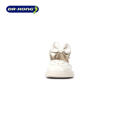 Dr. Kong Kids  Smart Footbed Sandals 1S10A2051