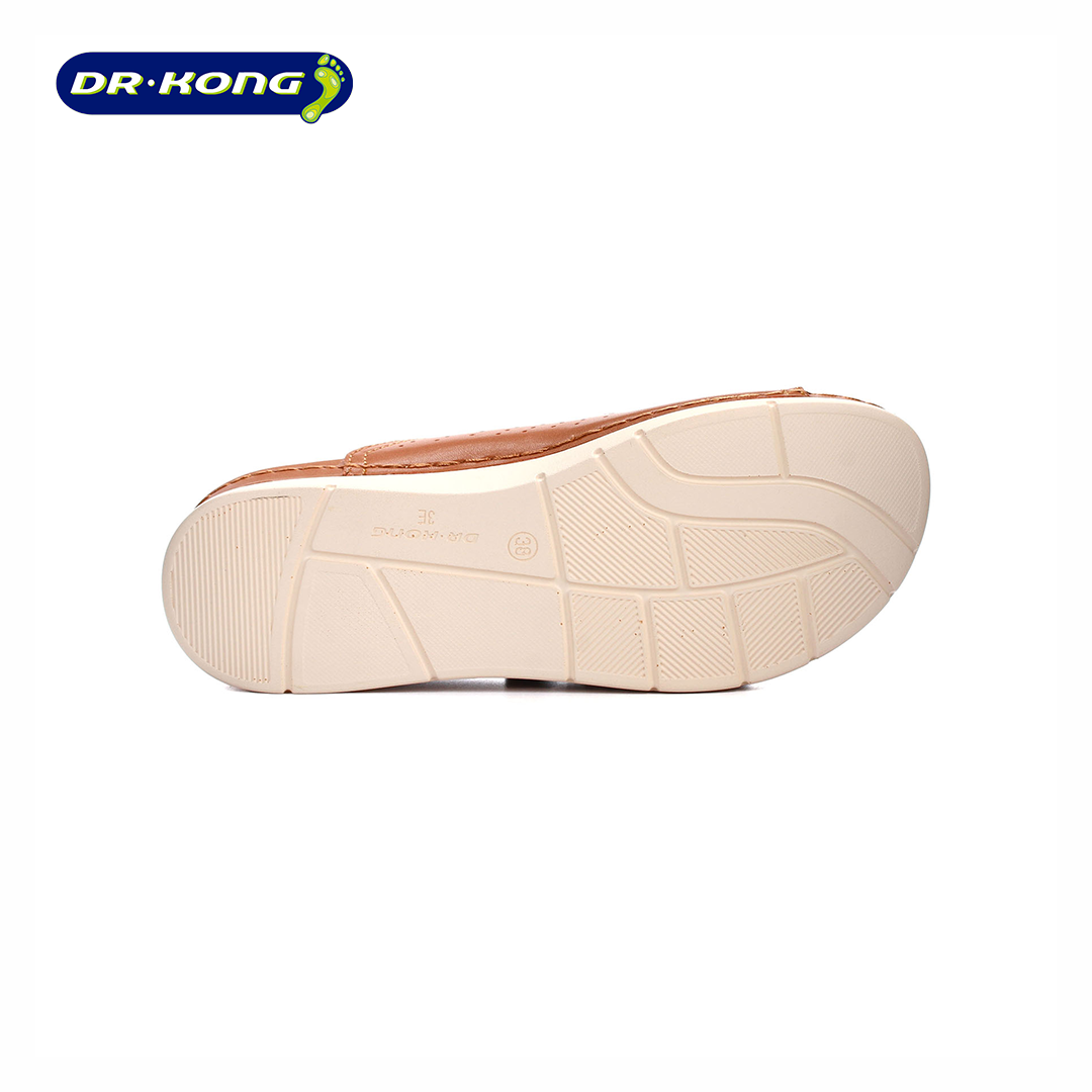 Dr. Kong Smart Footbed Women's Sandals S8000434