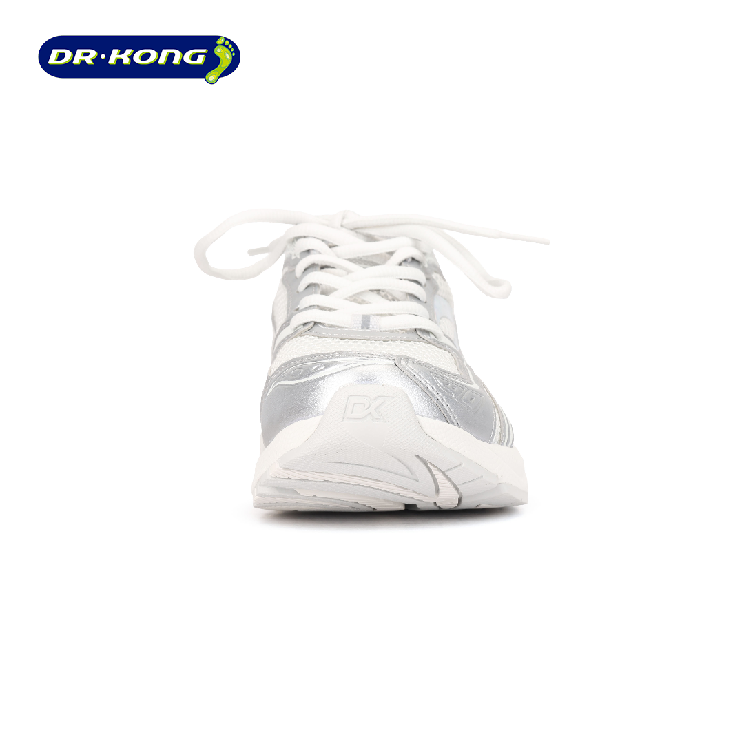 Dr. Kong Esi-Flex Women's Sneakers 1CX0A4051