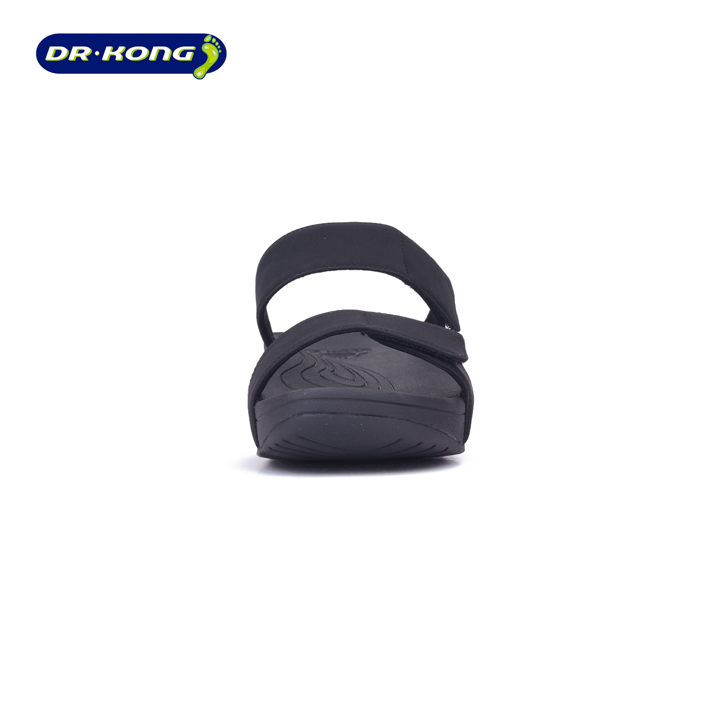 Dr. Kong Total Contact Women's Sandals 1S30A2037cw0