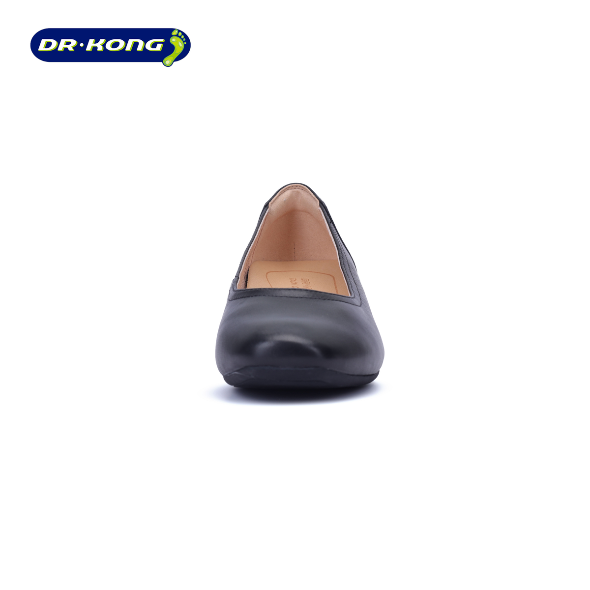 Dr. Kong Esi-Flex Women's Casual Shoes 1W10A3030AW0