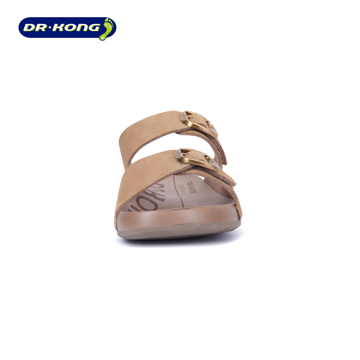 Dr. Kong Total Contact Women's Sandals 1S30B2039AW0