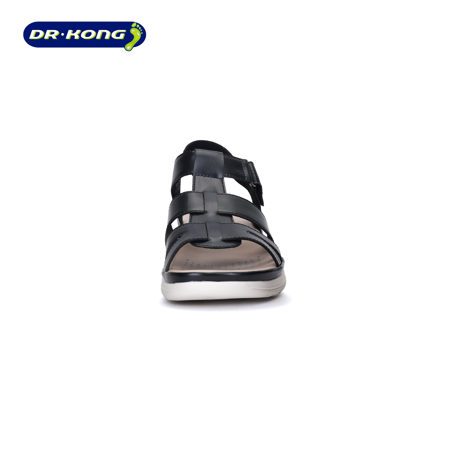 Dr. Kong Total Contact Women's Sandals 1S30A2057CW0