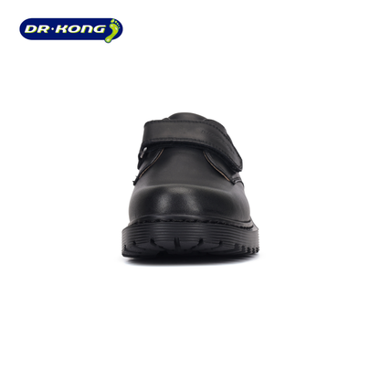 Dr. Kong Kids School Shoes 1P20A5007