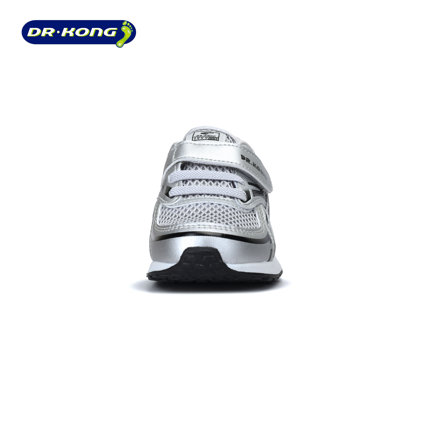Dr. Kong Baby 123 Rubber Shoes 1B14B1041AM0