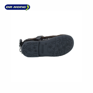 Dr. Kong Kids 123 Casual Shoes B1500072