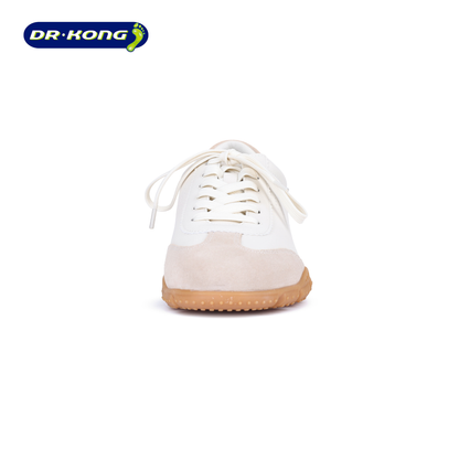 Dr. Kong EZ Walk Women's Sneakers 1W50A3004AW0