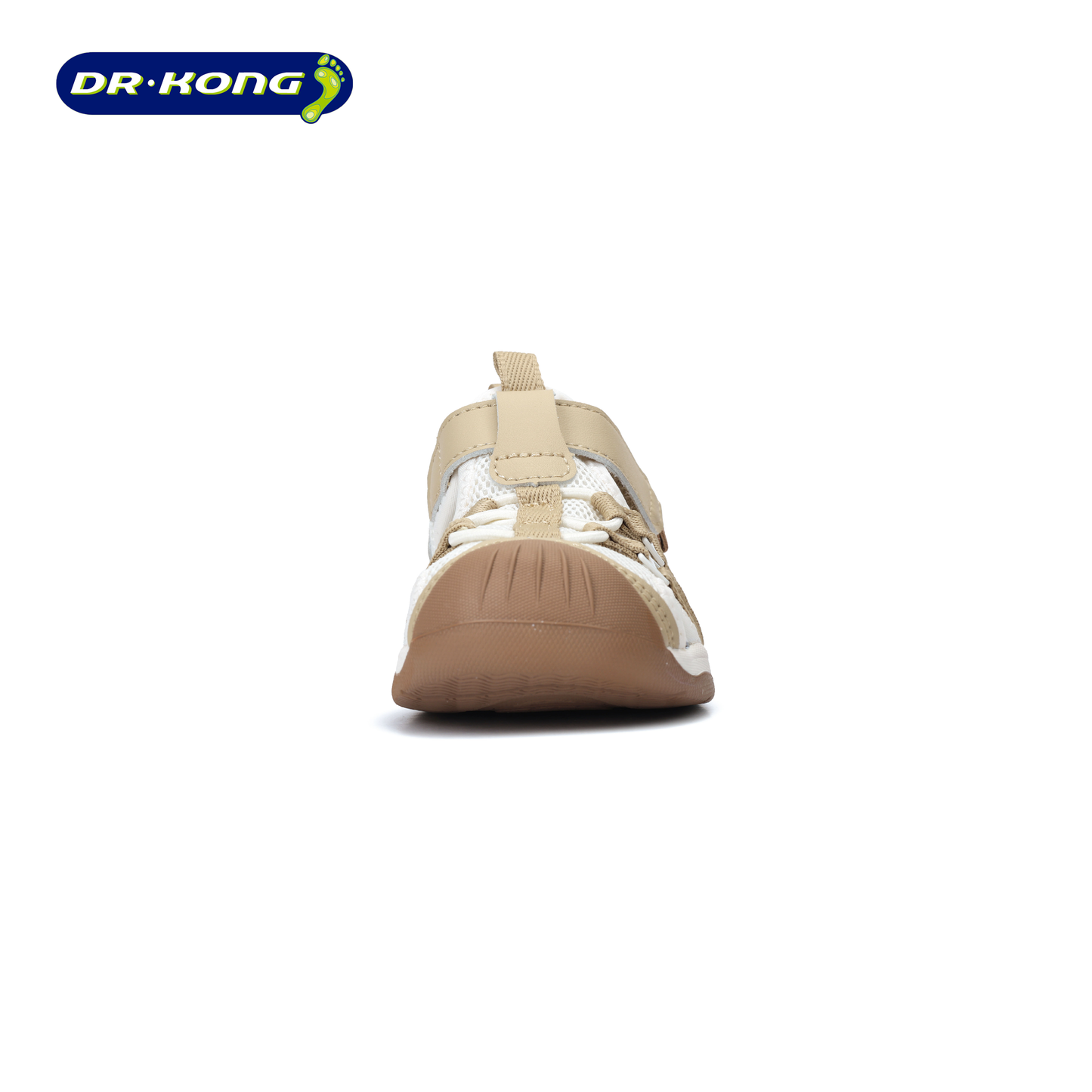 Dr. Kong Baby 123 Smart Footbed Sandals 2S14B2036AM0