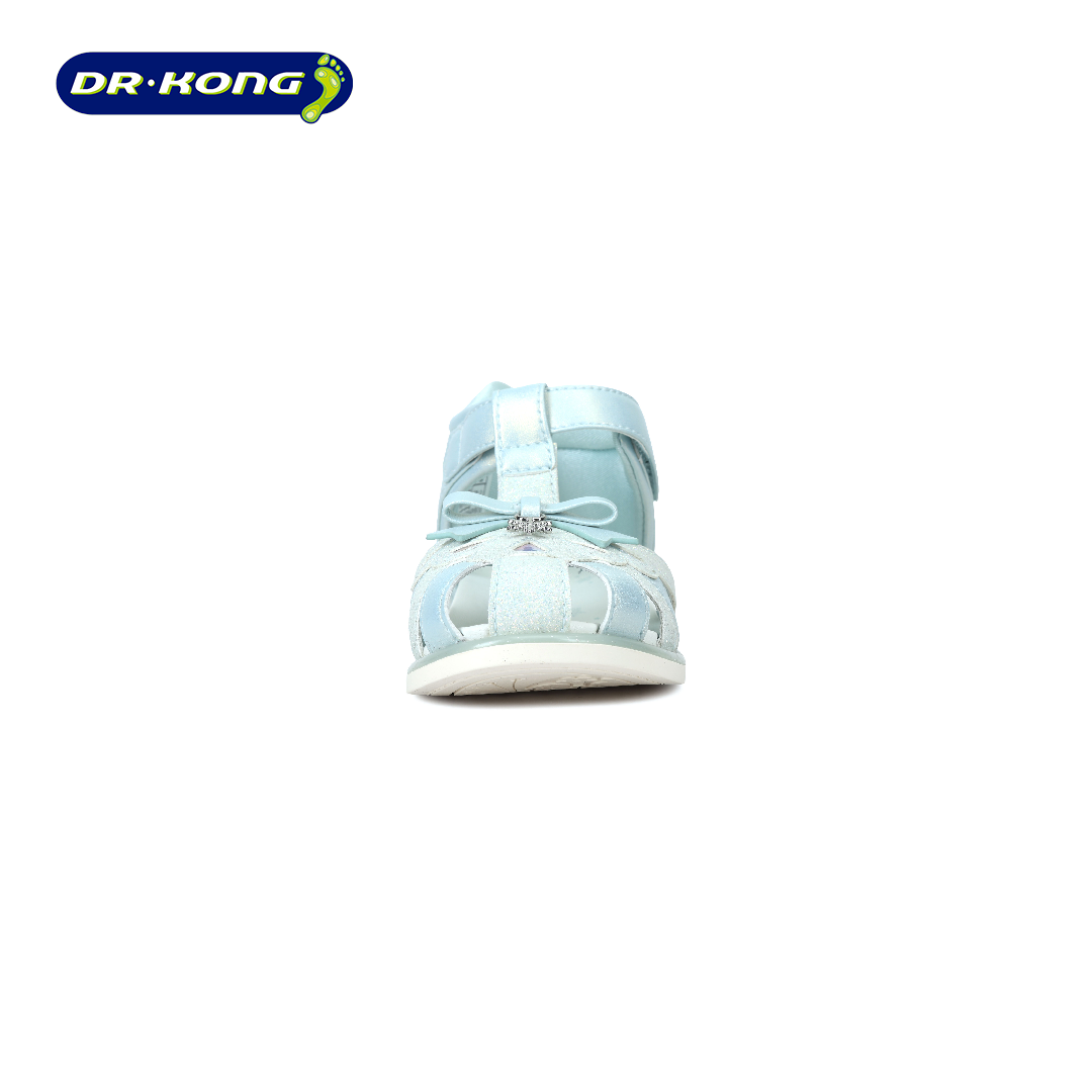 Dr. Kong Kids  Smart Footbed Sandals 1S10A2045