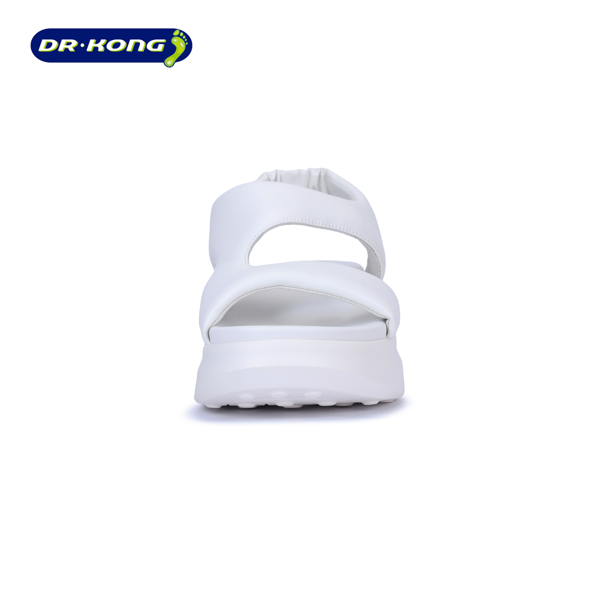Dr. Kong Total Contact Women's Sandals 1S30B2002BW0