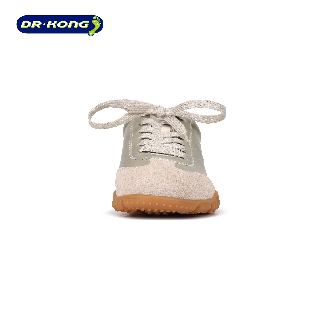Dr. Kong Women's Sneakers 1W50A3017