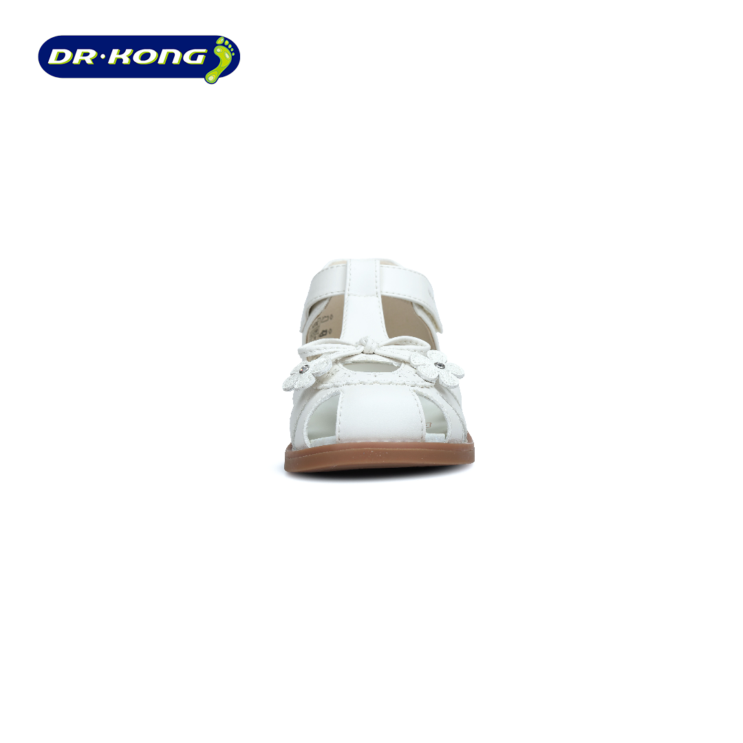 Dr. Kong Baby 123 Smart Footbed Sandals 2S10A2102