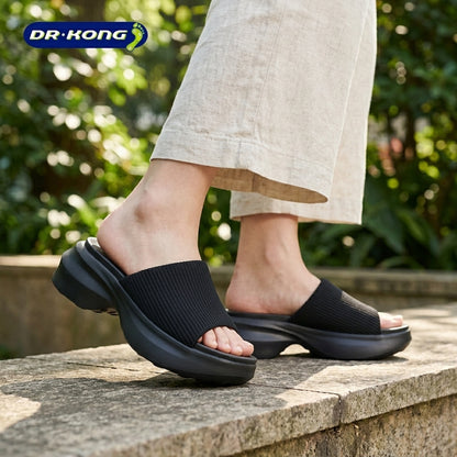 Dr. Kong Total Contact Women's Sandals 1S30B2003AW0