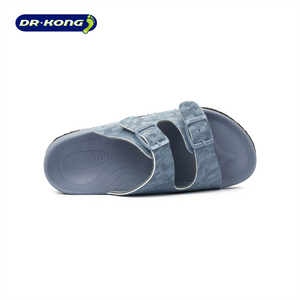 Dr. Kong Kids' Smart Footbed Sandals S900066