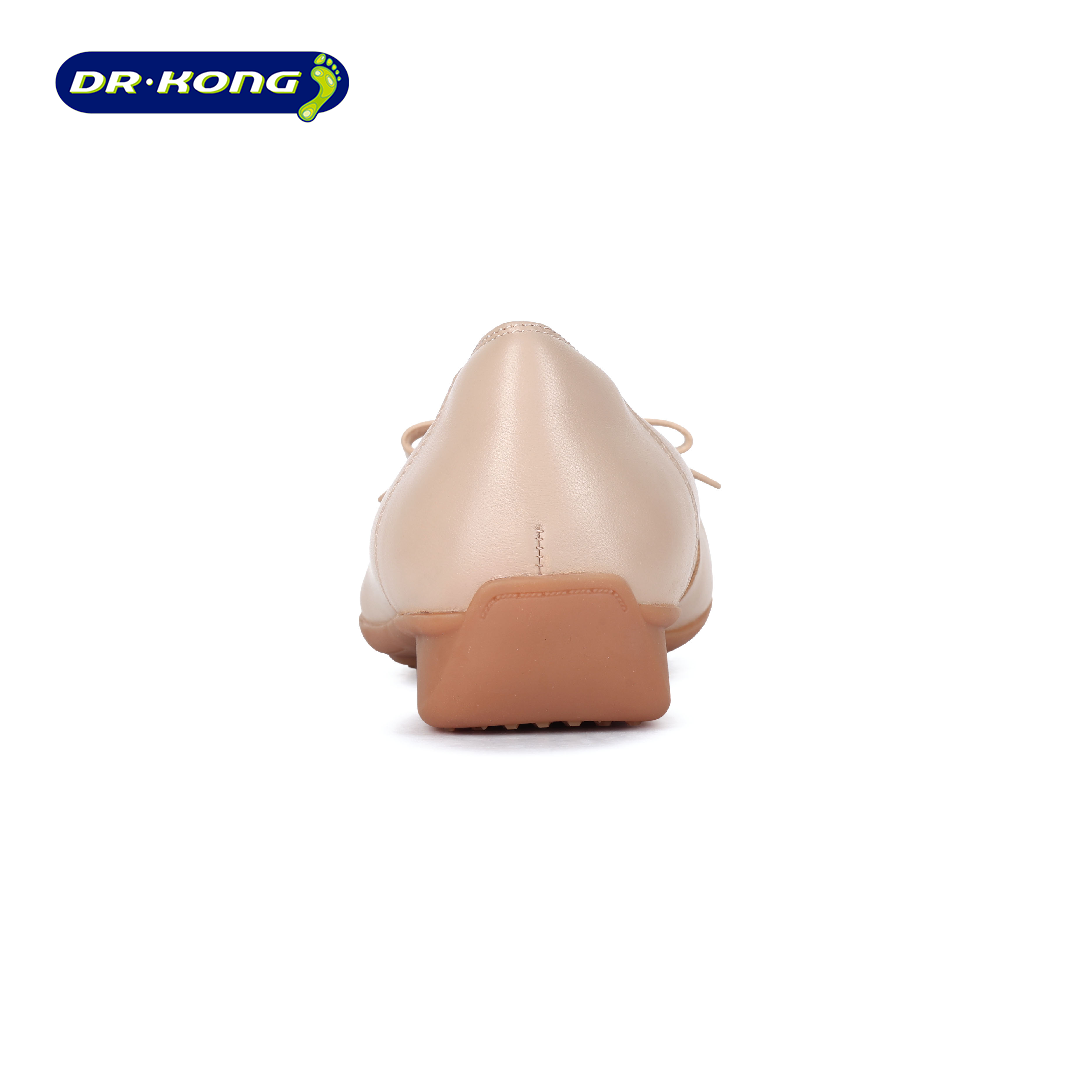 Dr. Kong Esi-Flex Women's Casual Shoes 1W10A3016