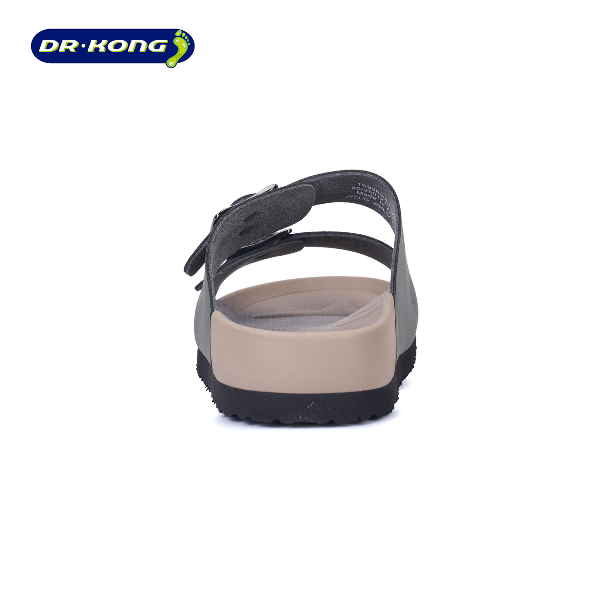 Dr. Kong Total Contact Men's Sandals 1S90B2007CM0
