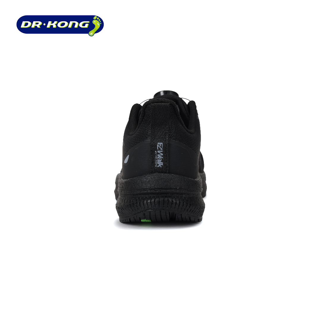 Dr. Kong EZ Walk Women's Sports Shoes  1CE0A3031