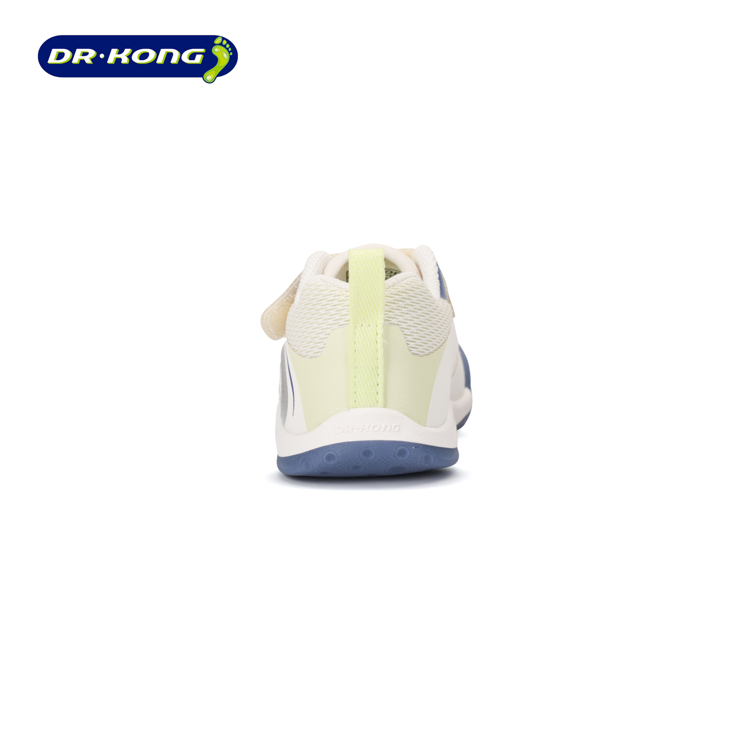 Dr. Kong Baby 123 Rubber Shoes 1B13B1023BM0
