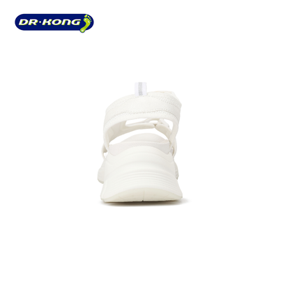 Dr. Kong Total Contact Women's Sandals  1S30A2023