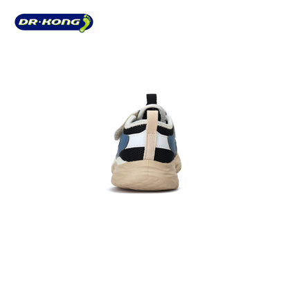 Dr. Kong Baby 123 Smart Footbed Sandals 2S14B2013CM0