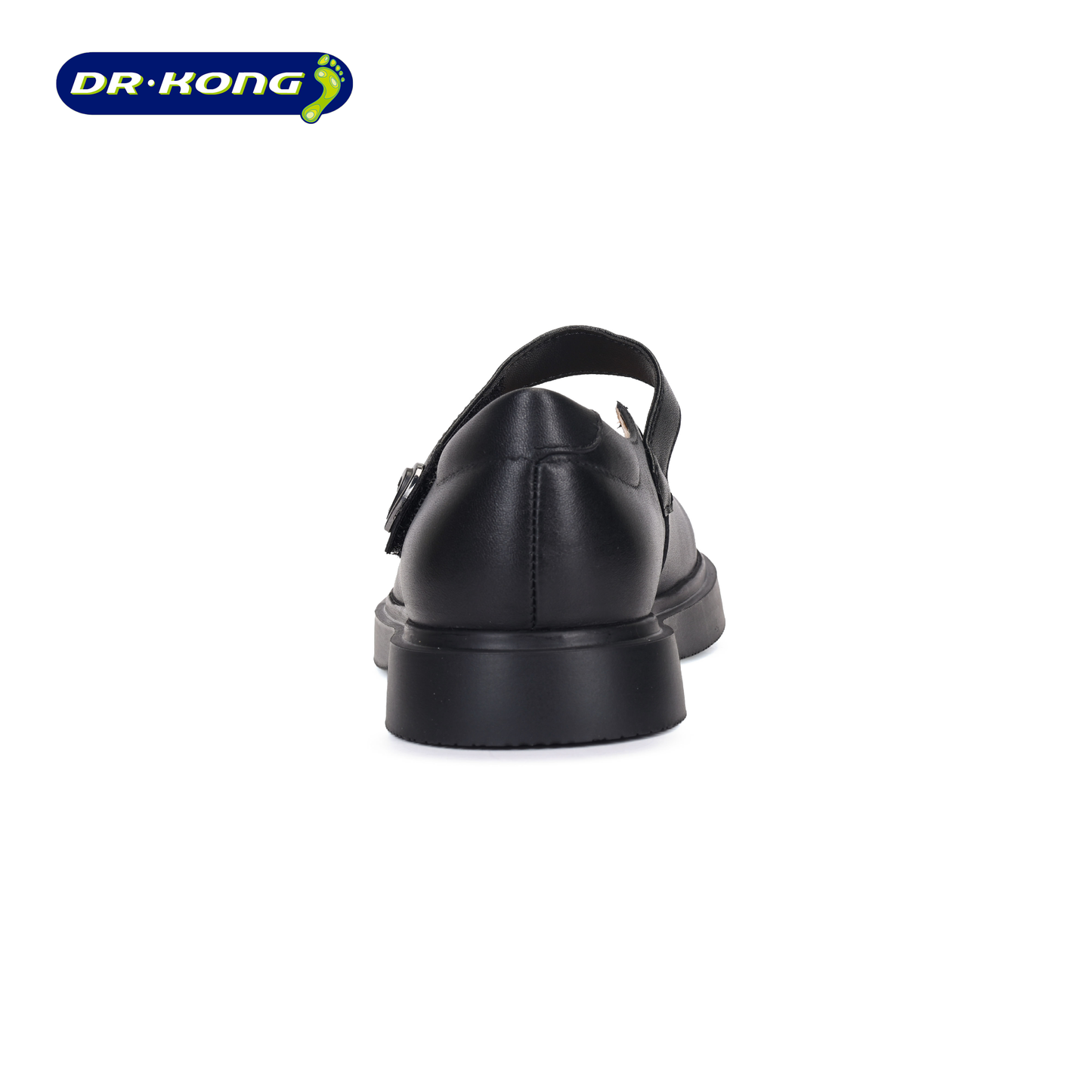 Dr. Kong Kids School Shoes 1P20A3002