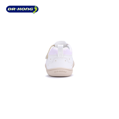 Dr. Kong Baby 123 Smart Footbed Sandals 2S13B2003BW0