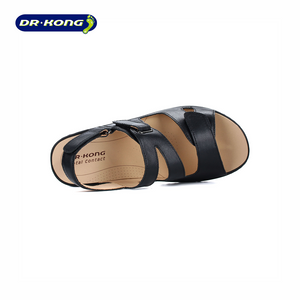 Dr. Kong Total Contact Women's Sandals S8000433E