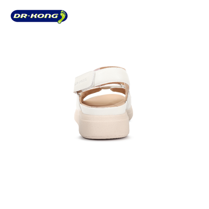 Dr. Kong Total Comfort Women's S8000469