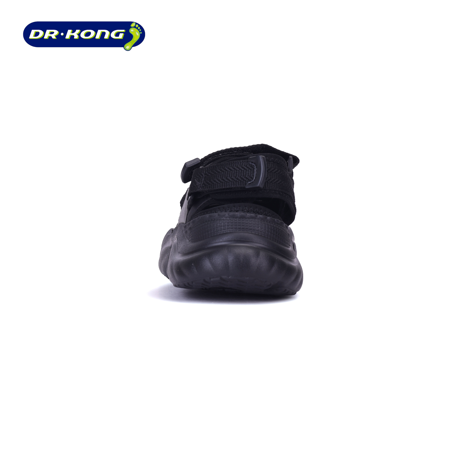 Dr. Kong Total Contact Women's Sandals 1S30A2048AW0
