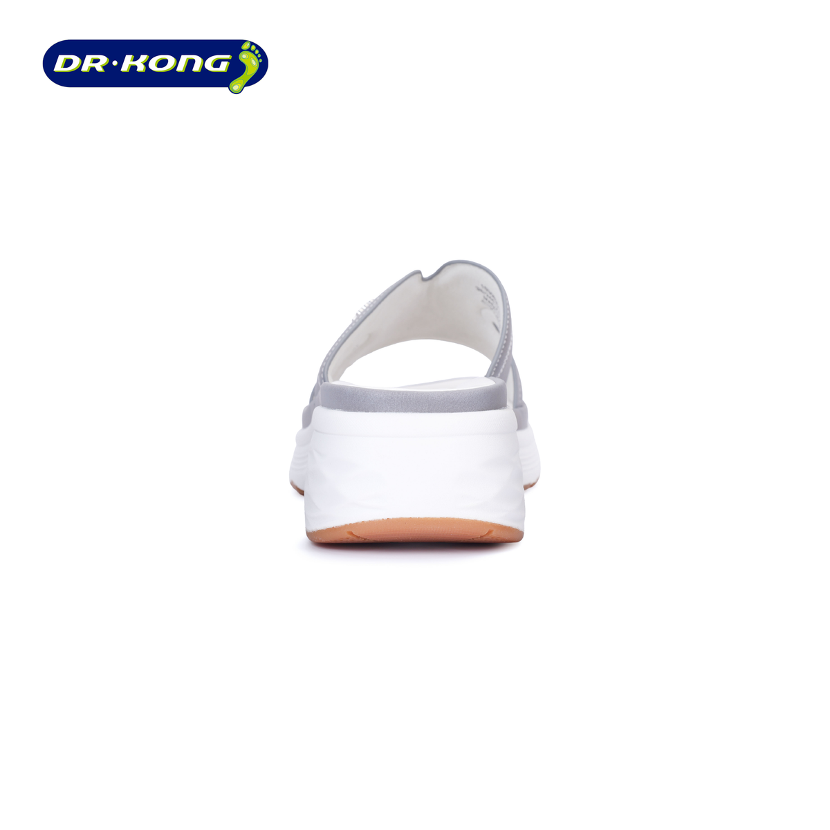 Dr. Kong Total Contact Women's Sandals 1S30B2014AW0