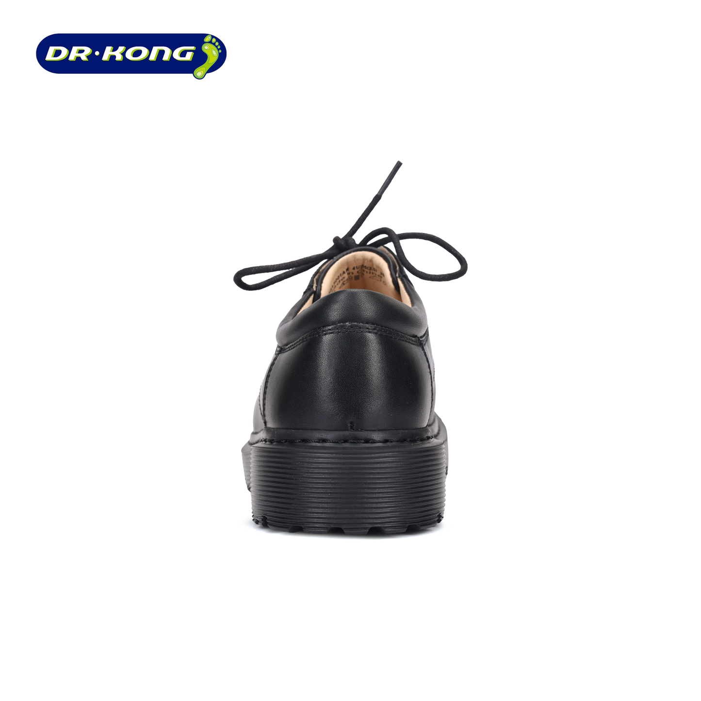 Dr. Kong Men's Casual Shoes 1P40A5001