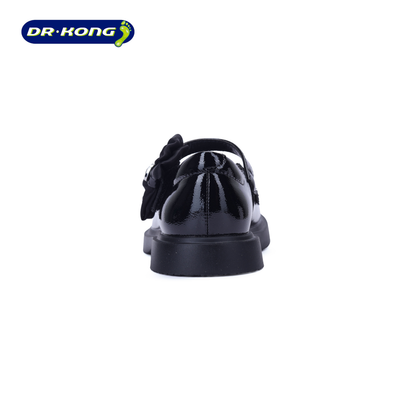 Dr. Kong Baby 123 Healthy Mary Jane Shoes 1B14B1135AW0