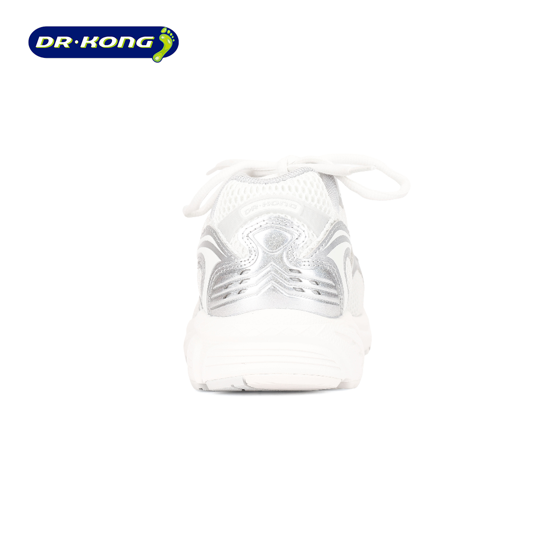 Dr. Kong Esi-Flex Women's Sneakers 1CX0A4051