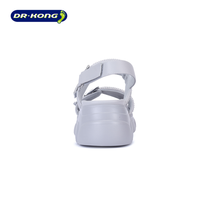 Dr. Kong Total Contact Women's Sandals 1S30B2001AW0