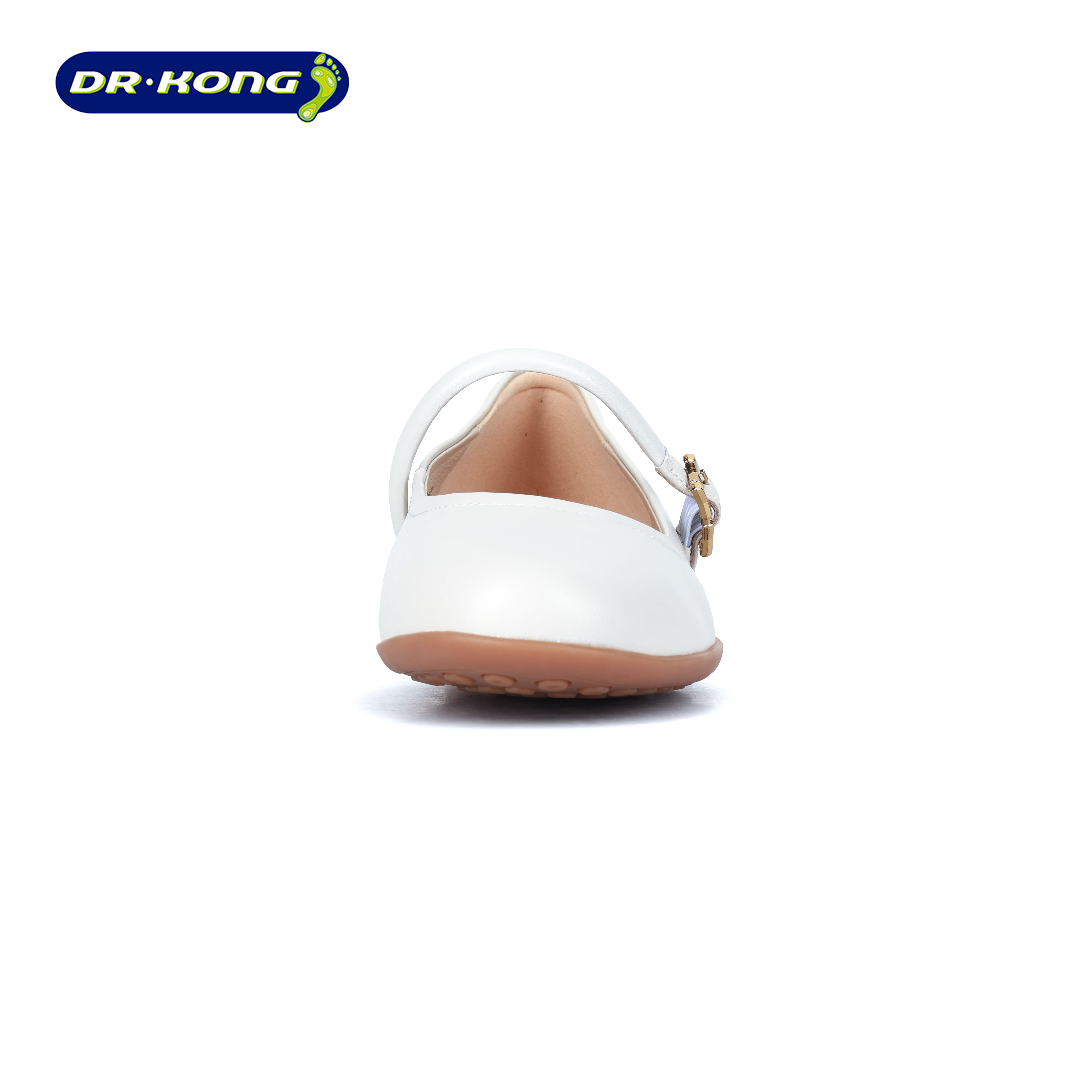 Dr. Kong Esi-Flex Women's Casual Shoes 1W10A3031