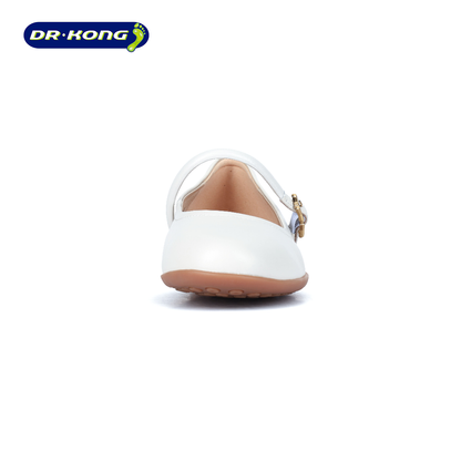Dr. Kong Esi-Flex Women's Casual Shoes 1W10A3031