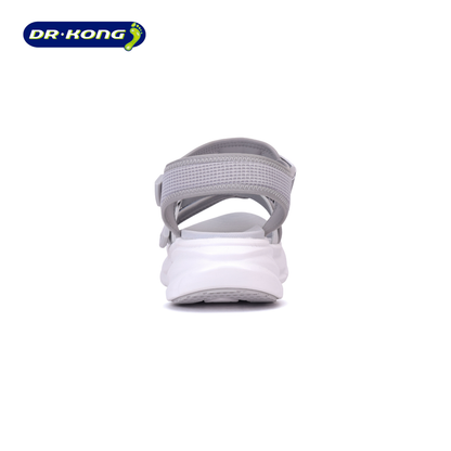 Dr. Kong Total Contact Women's Sandals 1S30A2059BW0