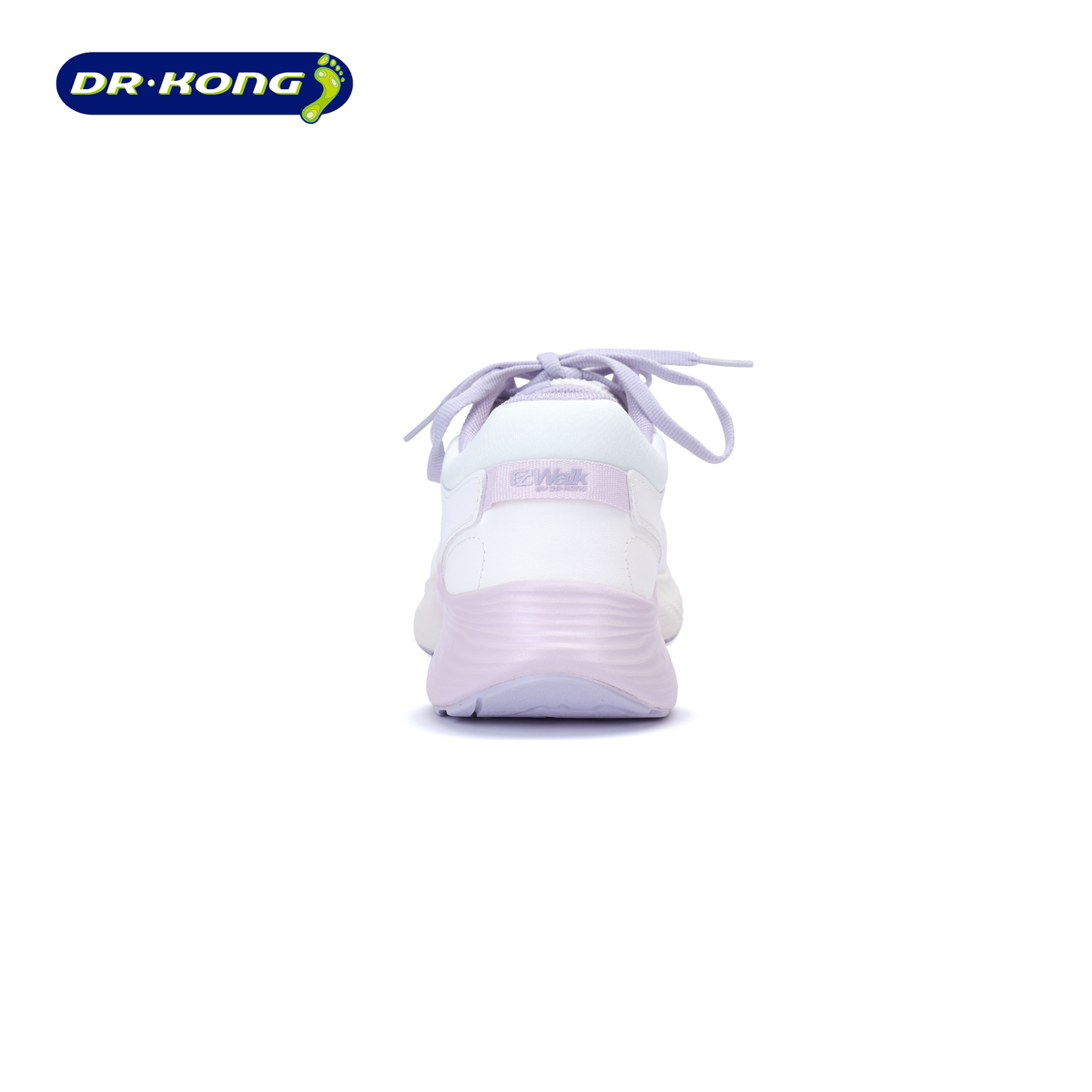 Dr. Kong EZ Walk Women's Sneakers 1CE0B1054BW0